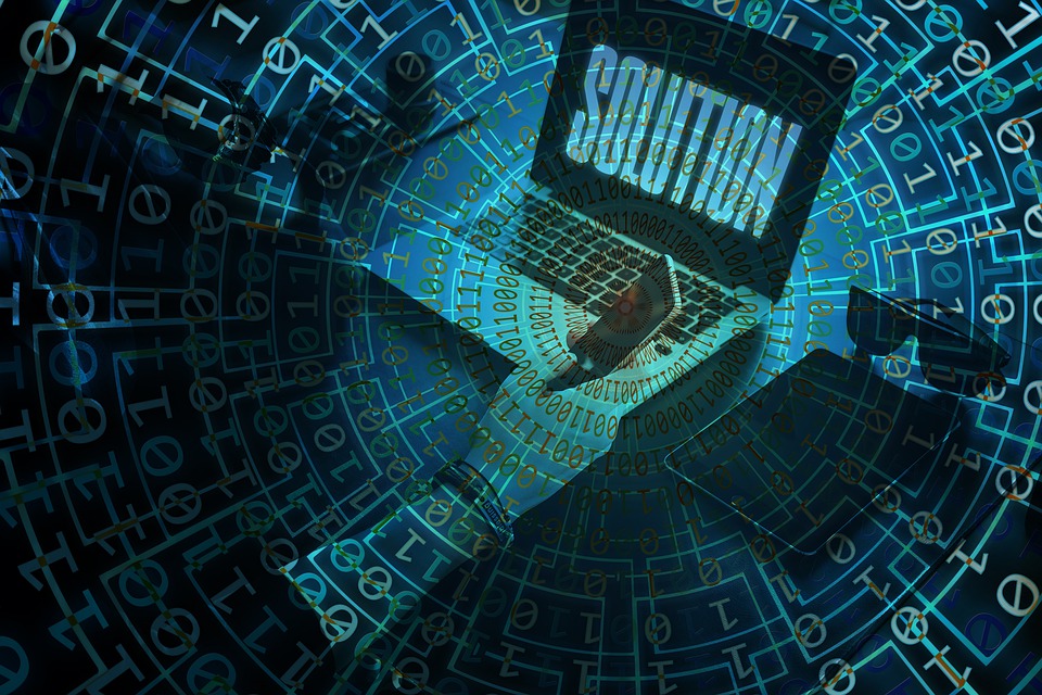 image of a computer